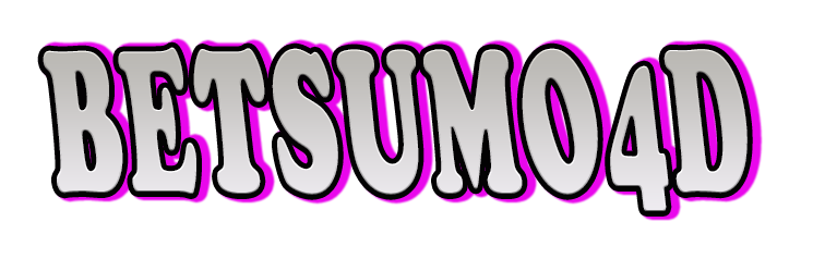 Betsumo4D